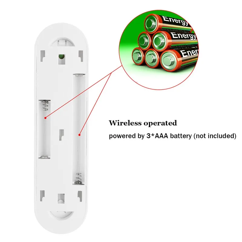 HTB1zFdaPXXXXXaFXVXXq6xXFXXXC