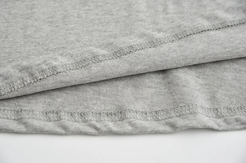 9-tees
