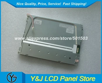 

LQ10D368 10.4" 640*480 lcd PANEL