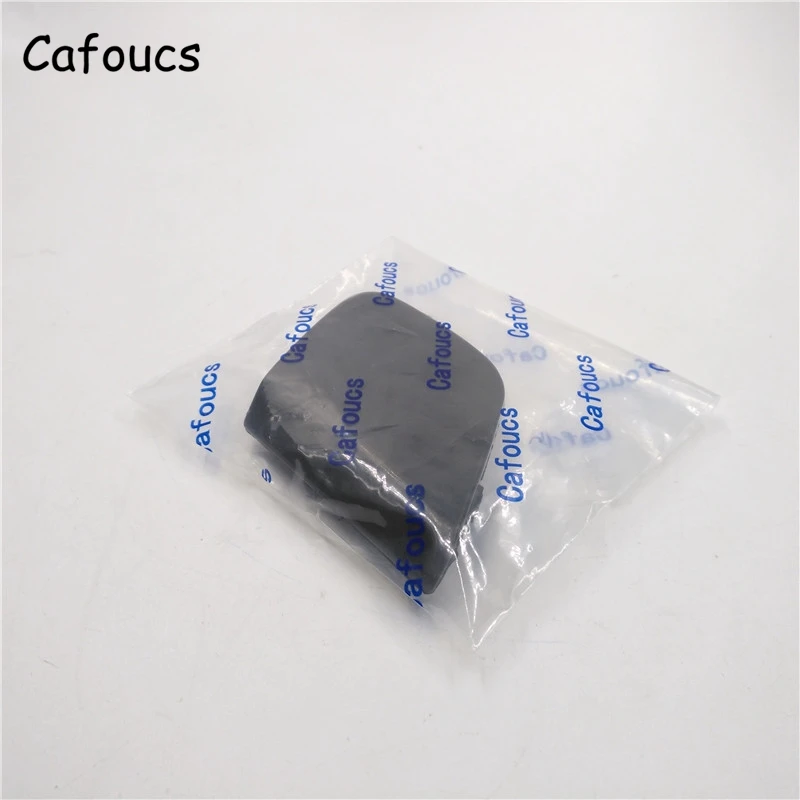 for focus towing cap