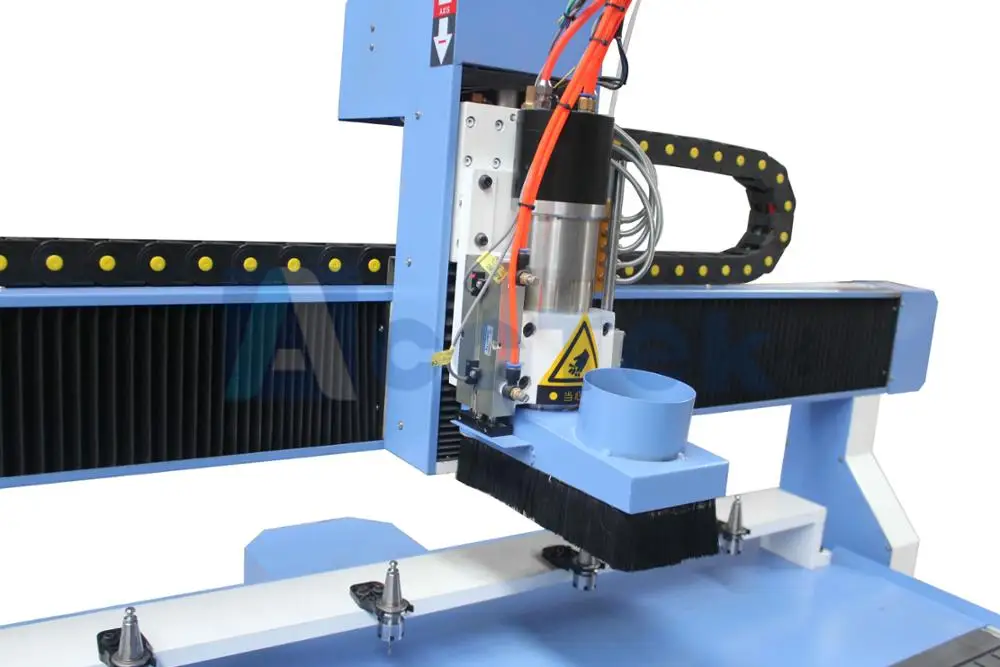 cnc automatic tool changer.jpg