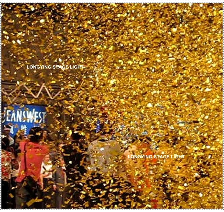 confetti machine electronic (18)