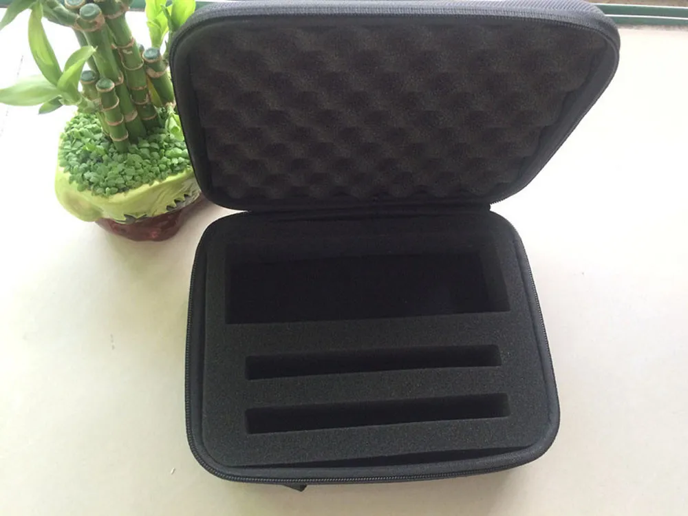 Bluetooth колонки сумка для Bose SoundLink Mini/Mini 2 спикер переноски Чехол динамика сумки