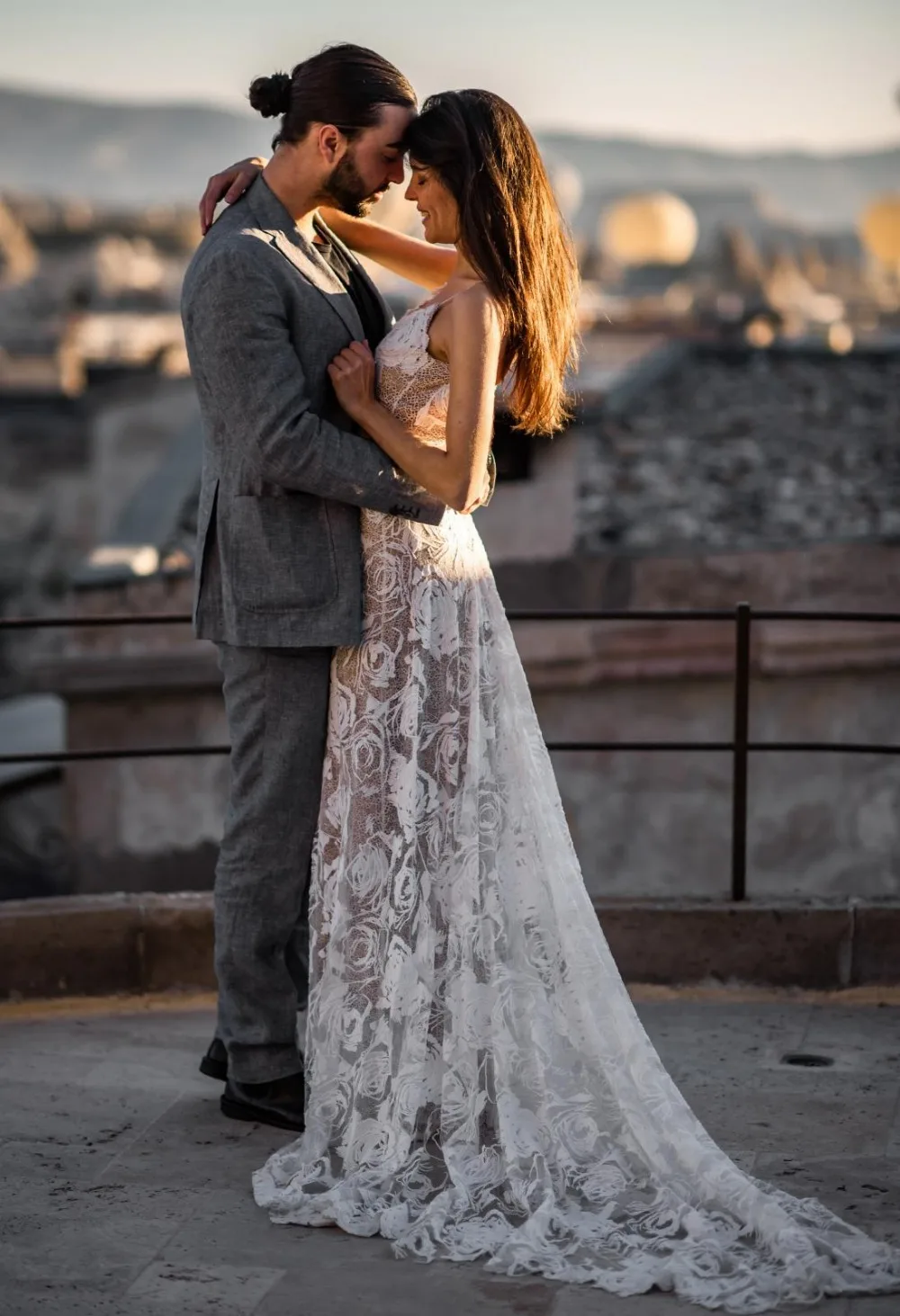 Rosa-Gown-Grace-Loves-Lace-Styled-Shoot-@taliphotography-15-1094x1600