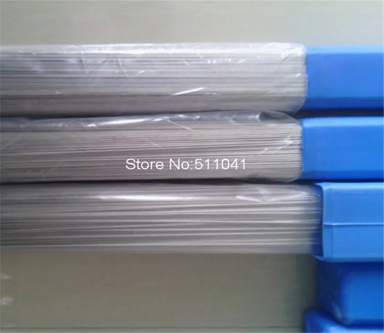 2-mm-ASTM-B-863-Gr-2Titanium-weld-Wire-in-Straight-1432600606-0