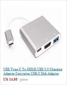 3 м 5 м 10 м 1,5 м USB 2,0 для подключения к usb-адаптеру USB удлинитель провод кабель удлинитель шнура для портативных ПК USB кабель удлинитель 1,5 м-10 м