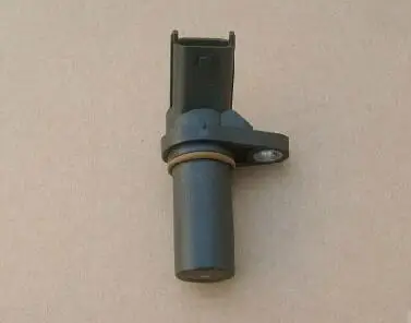 

3611030-ED01 Crankshaft position sensor for great wall haval wingle 4D20 engine