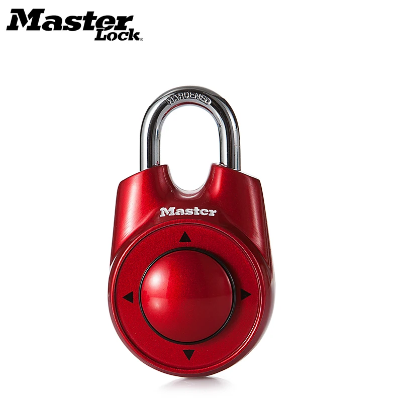 Ceny Zamek główny Gym School Health Club połączenie hasło kierunkowe kłódka blokada zamka drzwi przenośne w różnych kolorach hurtowych