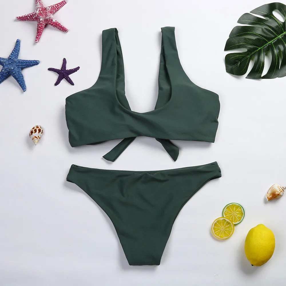 

2018 New Women's Cotton Fashion Summer Nylon Bralette Push Up Bra Floral Set Regular print Solid Underwear Drop Shipping 3M3*