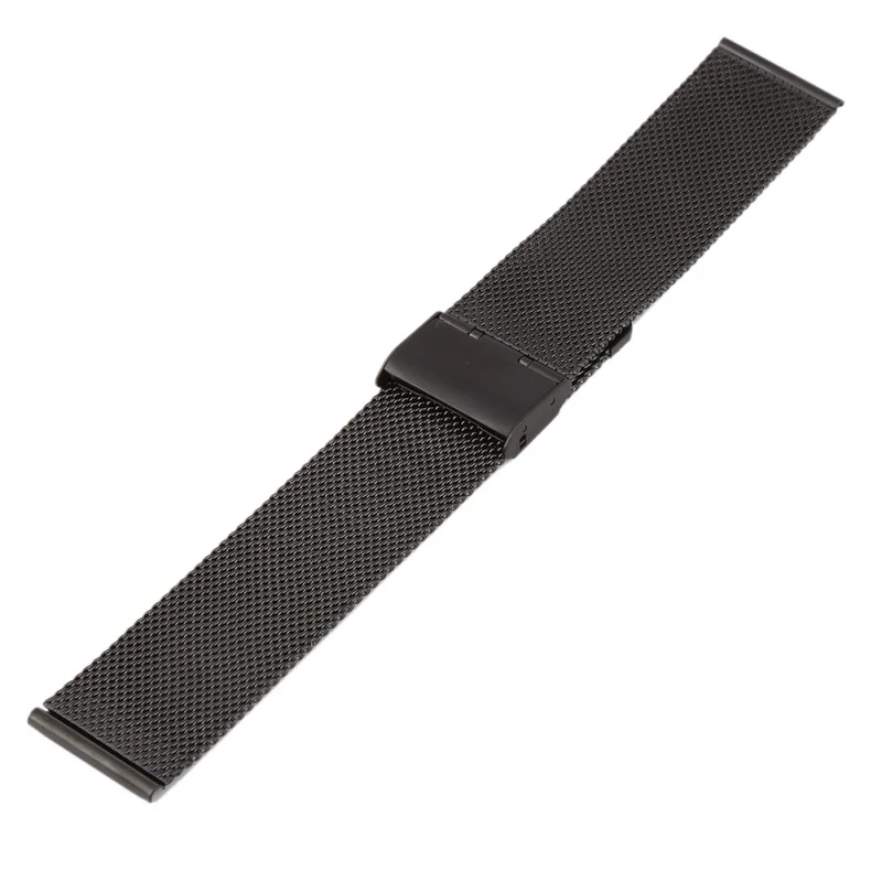 QJ1155B (2)