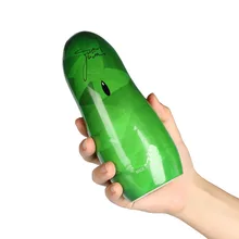 Masturbation Cup Adult Sex Toys For Man Masturbate Realistic pussy Vagina Aircraft Cup For Men Sex Product Artificial Vagina Cup