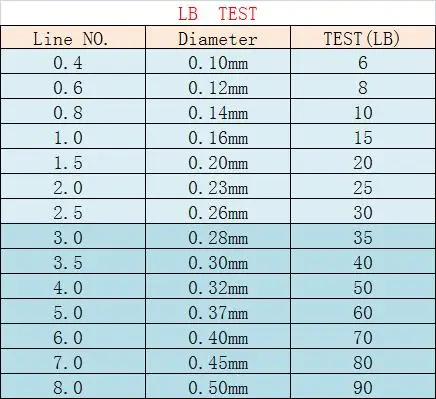 QQ20170626132535