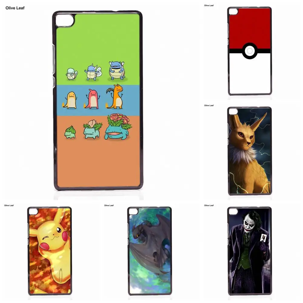 huawei p10 lite coque pokemon huawei p10 lite coque pokemon