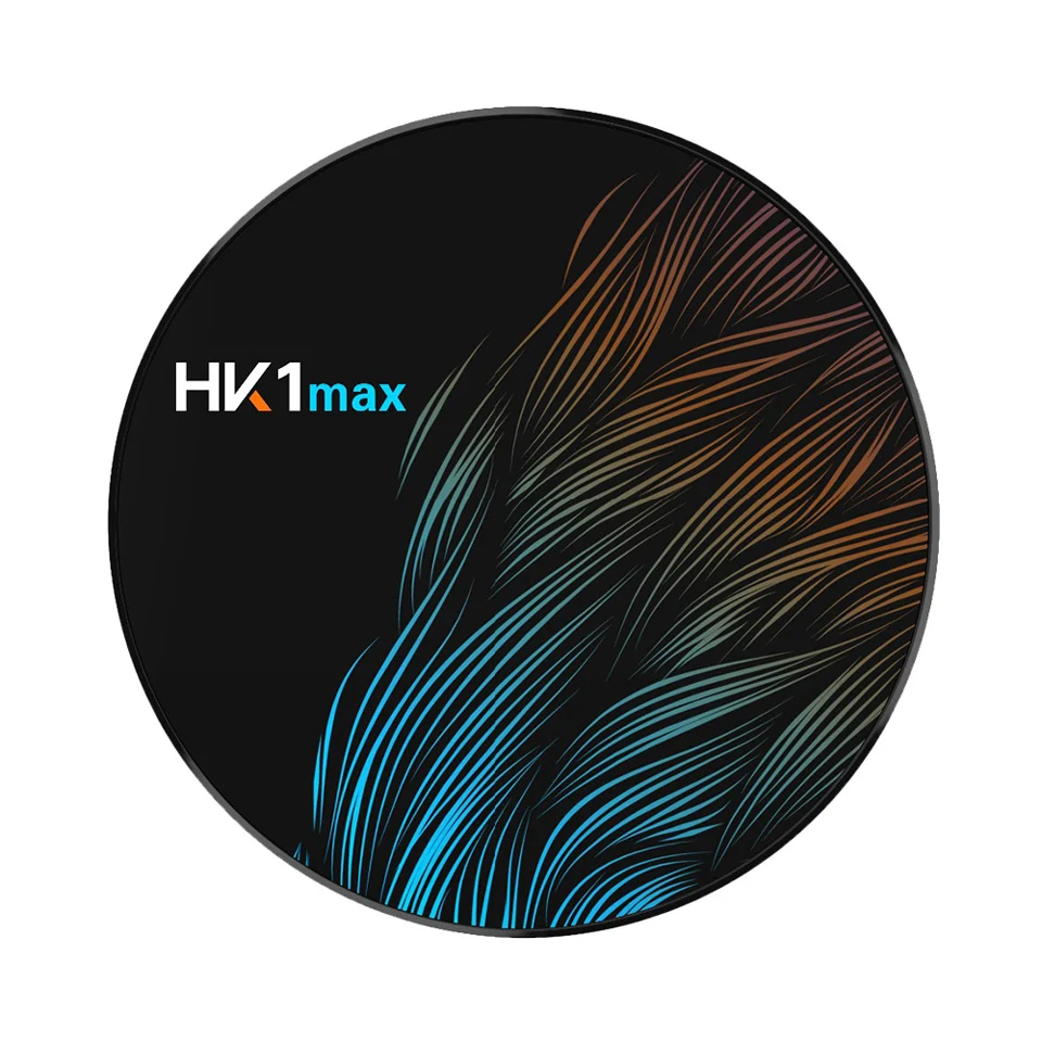 QHD tv IP tv Box IP tv Франция HK1 MAX Android 9,0 tv Box 4G 32G BT4.0 арабский французский IPTV Бельгия Morocco netherland Algeria IP tv