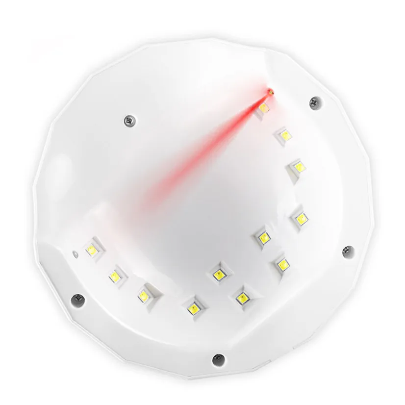 Newest-36W-UV-Lamp-Dryer-For-Manicure-12pcs-LED-Nail-Lamp-Automatic-Sensing-Double-Light-Nail (4)