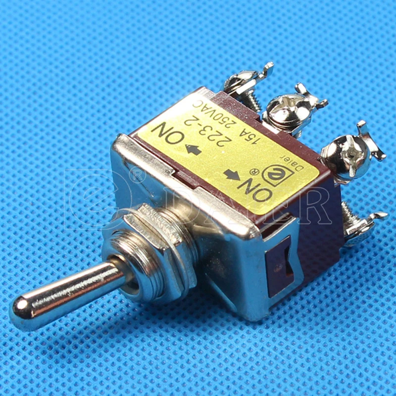 KN3C-203-BN (3) - 