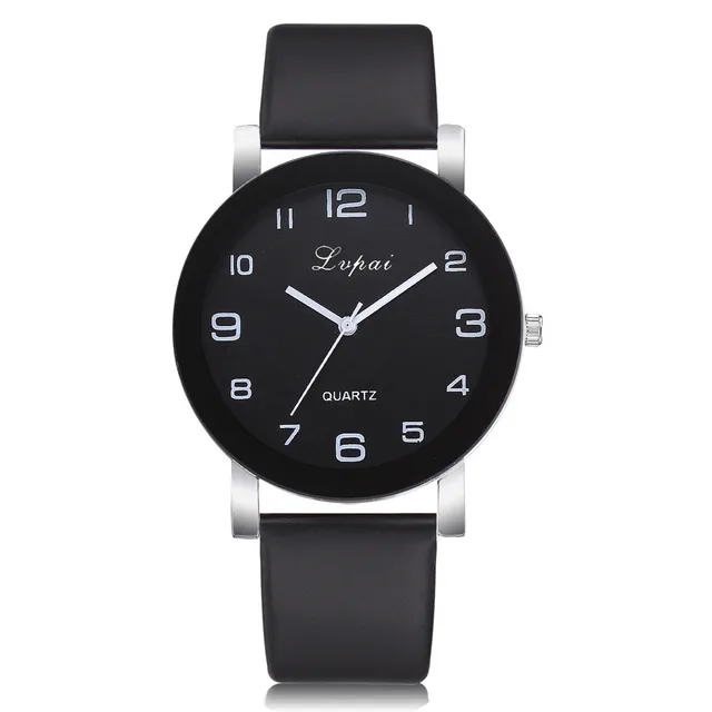 Relogio Feminino Fashion Women's Watches Casual Clocks Women Quartz Leather Band Relogio Feminino Fashion Women's Watches Casual Clocks Women Quartz Leather Band