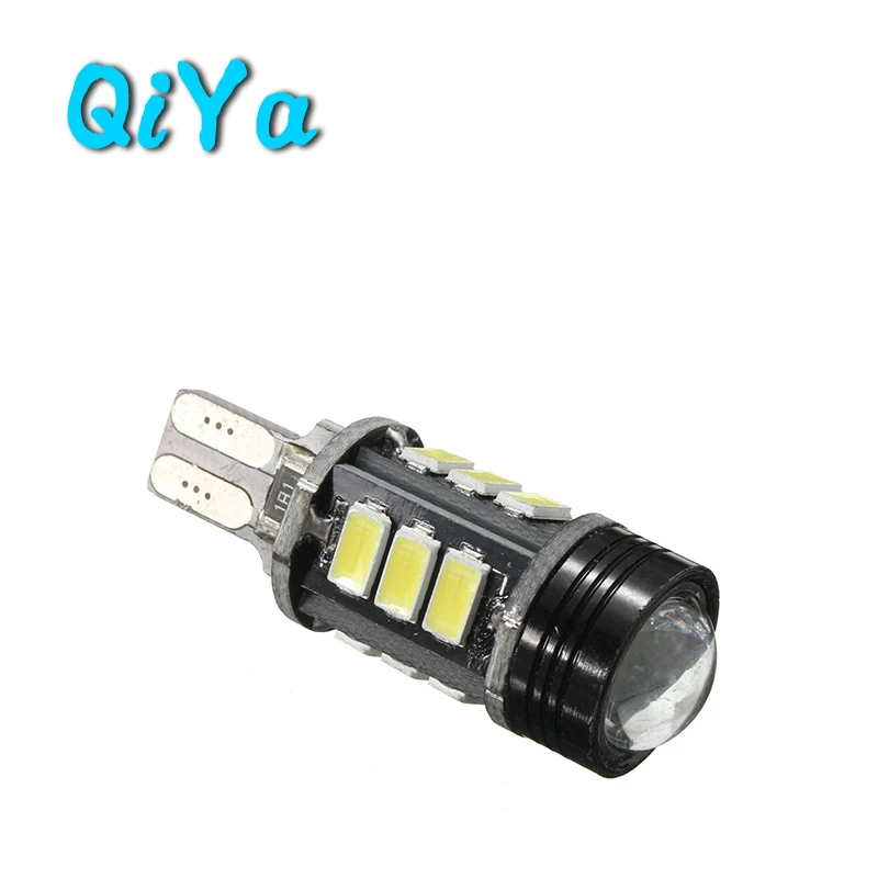 2шт 12В 1156 T15 T20 BA15S P21W 5630 5730 СВЕТОДИОДНЫЙ Автомобильный задний фонарь тормозной