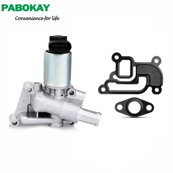 

722875130 722875000 5851607 851593 9157671 9158987 93185000 FOR OPEL ASTRA G/H EGR VALVE + GASKETS 05851591 5851591 55351260