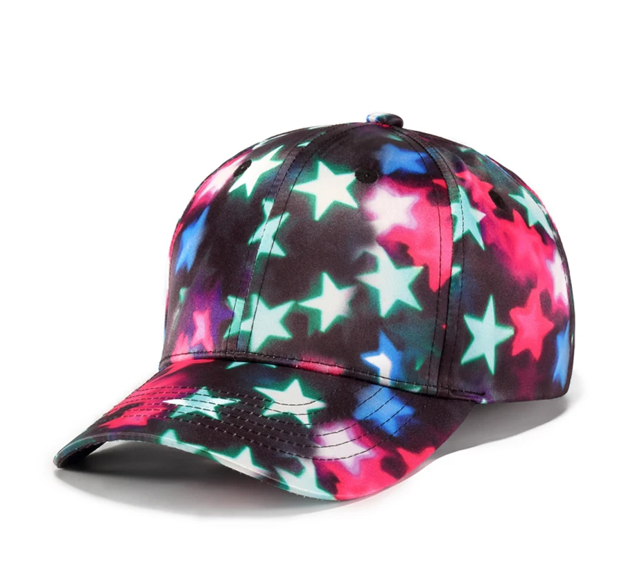 sku_01