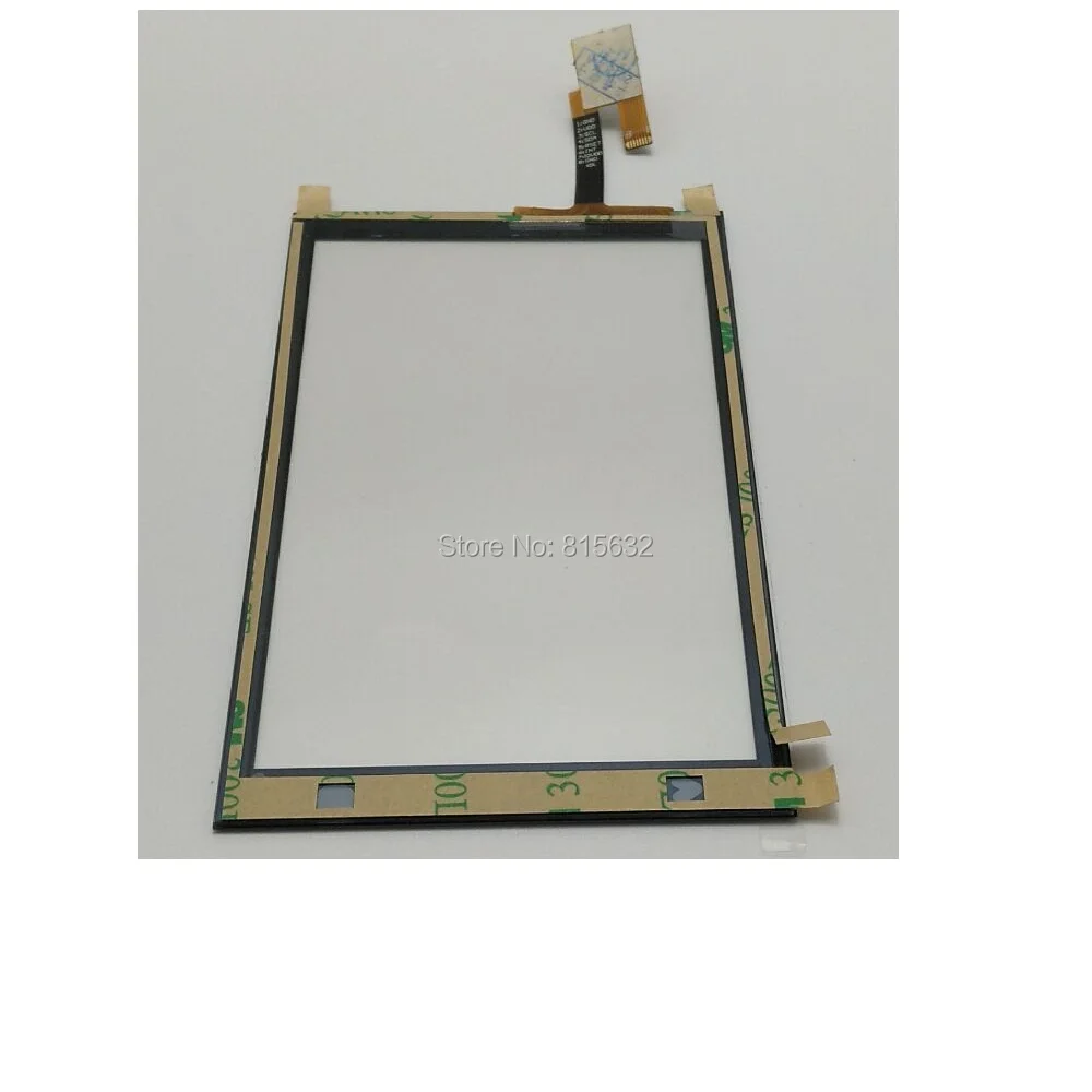 DC-C046T057A-2