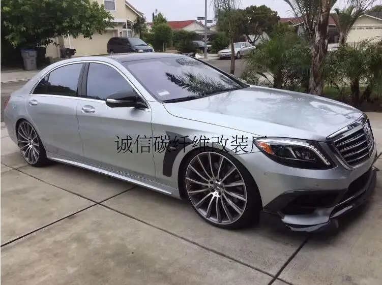 QQ20190109222603
