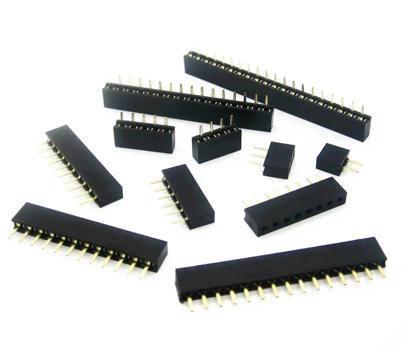 Разъем sata 22 pin на плату. Idc разъем fdc-20. 54. Электронный соединитель. Коннектор на плату.