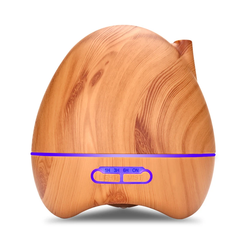 Aroma Diffuser (1)