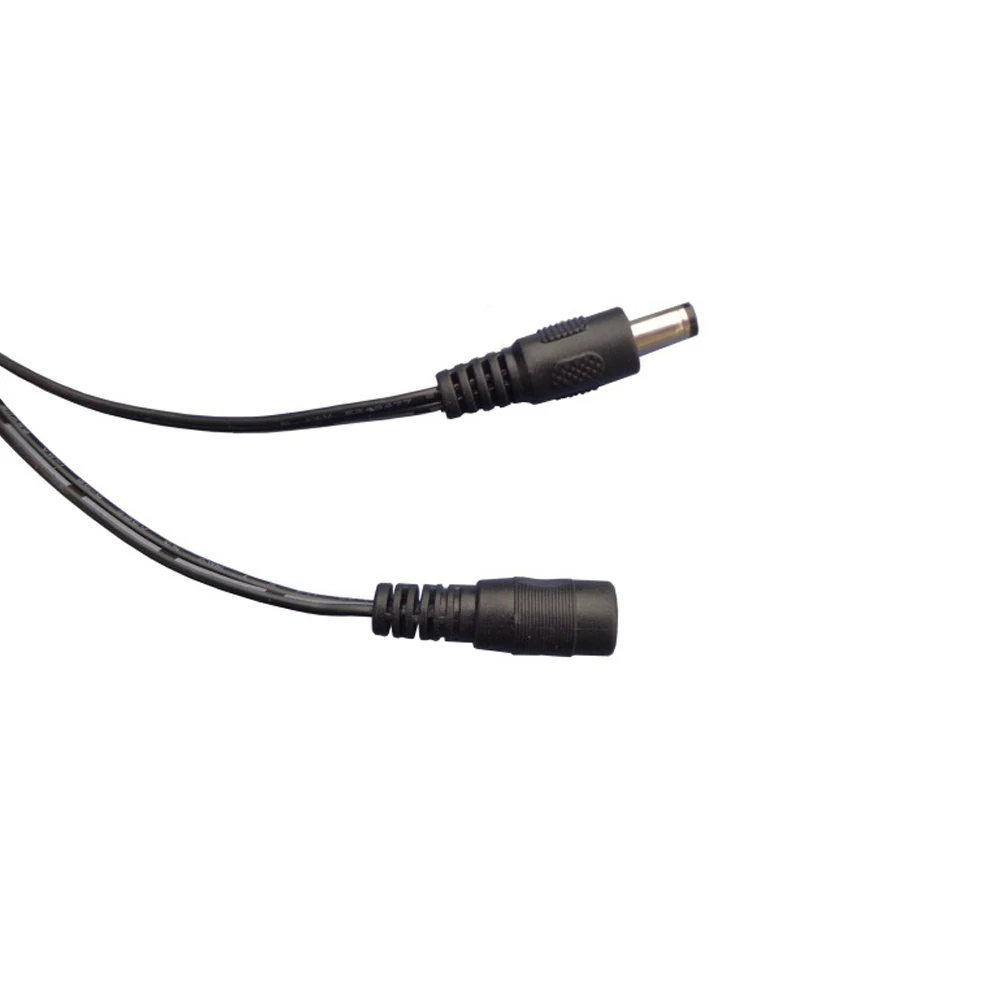 С источником питания от постоянного тока 6V 24V 12V PIR корпус инфракрасный датчик