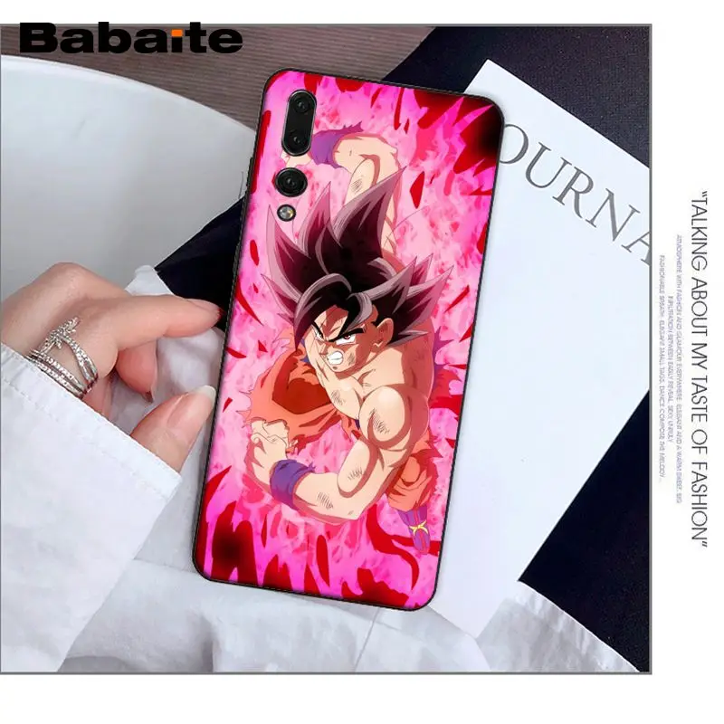 Dragon Ball Dragon Ball z