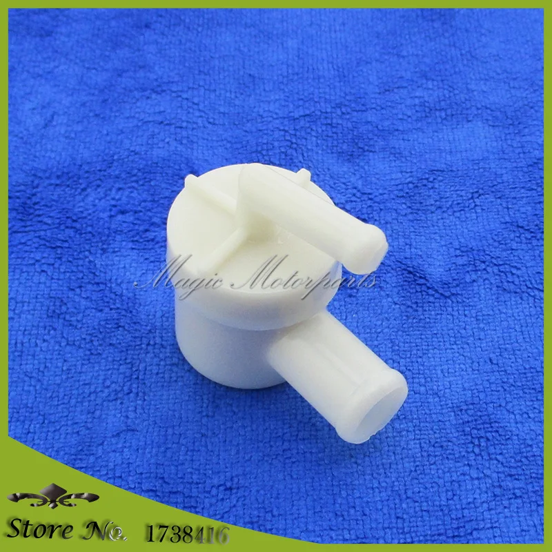 MXJ0306 (10)