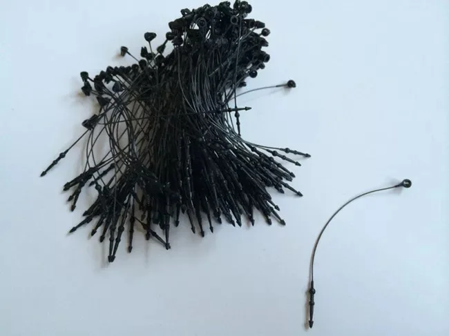 100 шт Корона дерево кошка бумажная карта Ювелирная Одежда DIY ремесла карты цена повесить вечерние этикетка для упаковки подарка Закладка багажная бирка - Цвет: J