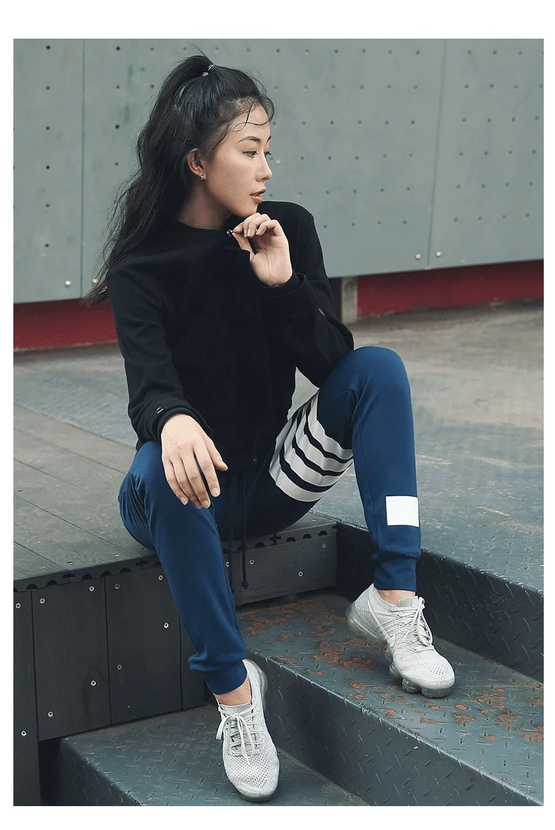 Y26S0095----8_12.png