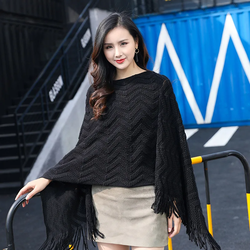 Black (6)