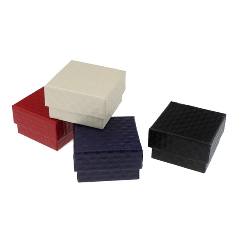 UV0414 (2)