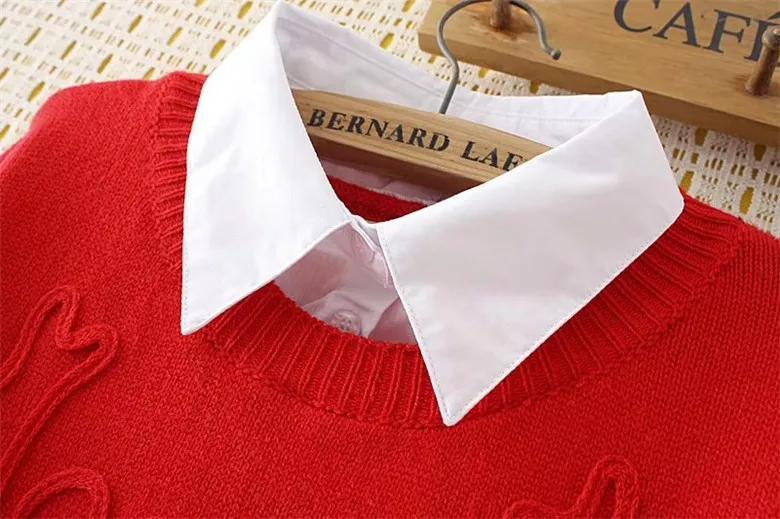 plus size high quality cashmere sweater, women sweater knit top sweater winter strong autumn female women oversized sweater plus size high quality cashmere sweater, women sweater knit top sweater winter strong autumn female women oversized sweater