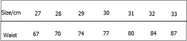 27-37 Весна новые мужские модные повседневные брюки с заклепками