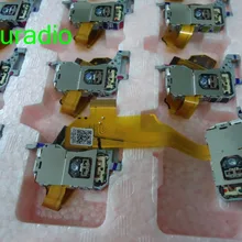 DVD лазер OPT-2060 OPTIMA-2060B2 Оптический Пикап для VW Mercedes Poshe автомобильный dvd НАВИГАЦИЯ аудио радио