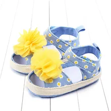 Baby Girl Sandals Summer Baby Girl Shoes Cotton Flower Baby Girl Sandals Newborn Baby Shoes Beach Sandals Nonslip Princess shoes Baby Girl Sandals Summer Baby Girl Shoes Cotton Flower Baby Girl Sandals Newborn Baby Shoes Beach Sandals Nonslip Princess shoes