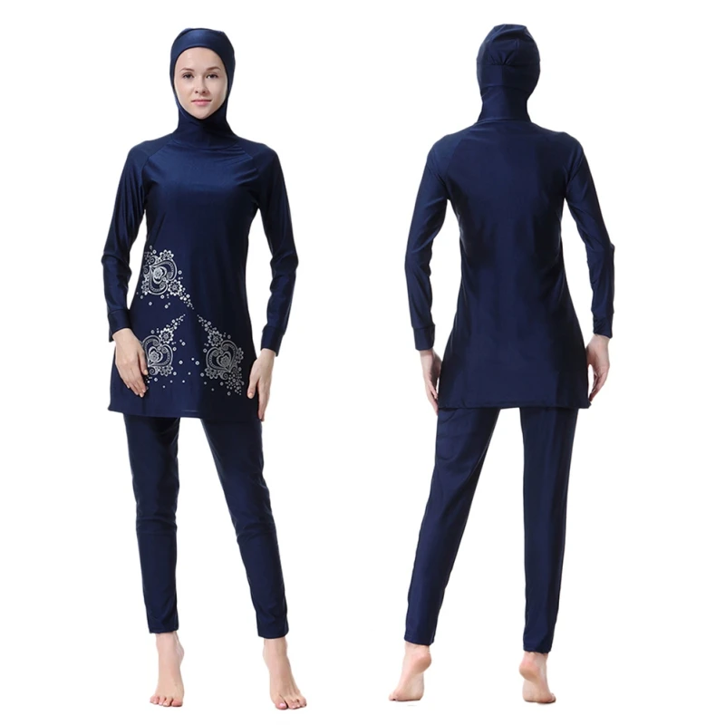 TW0296ML (12)