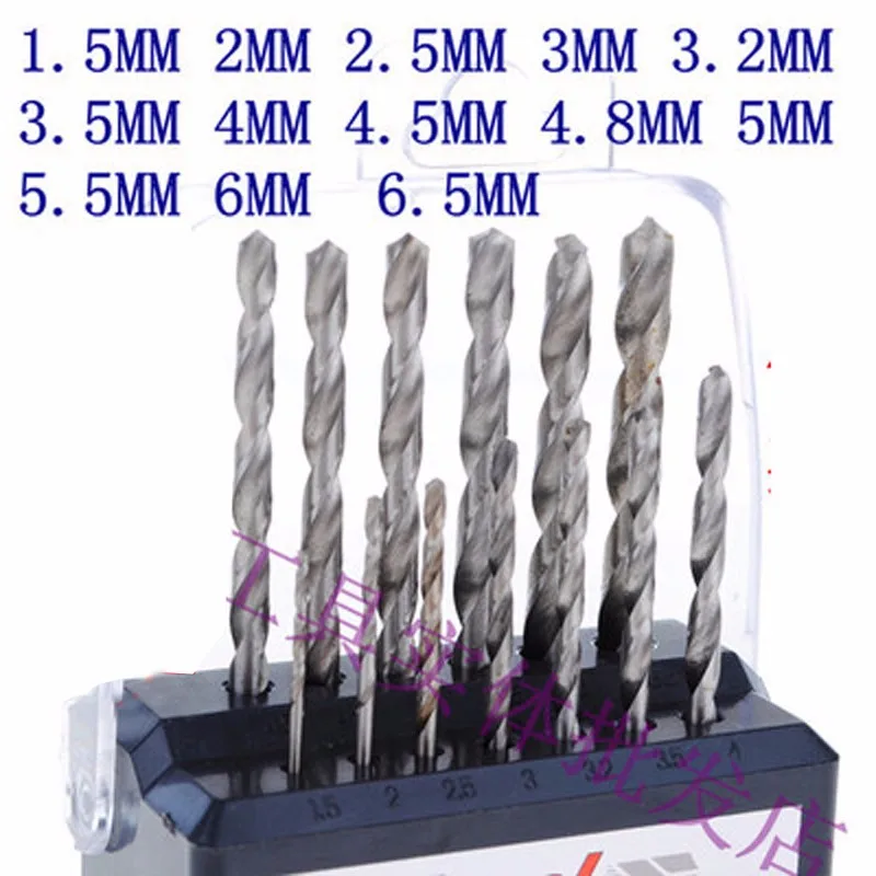 716728504_1548396117.400x400