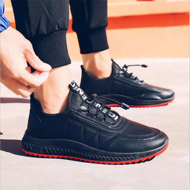 QQ20190504172736