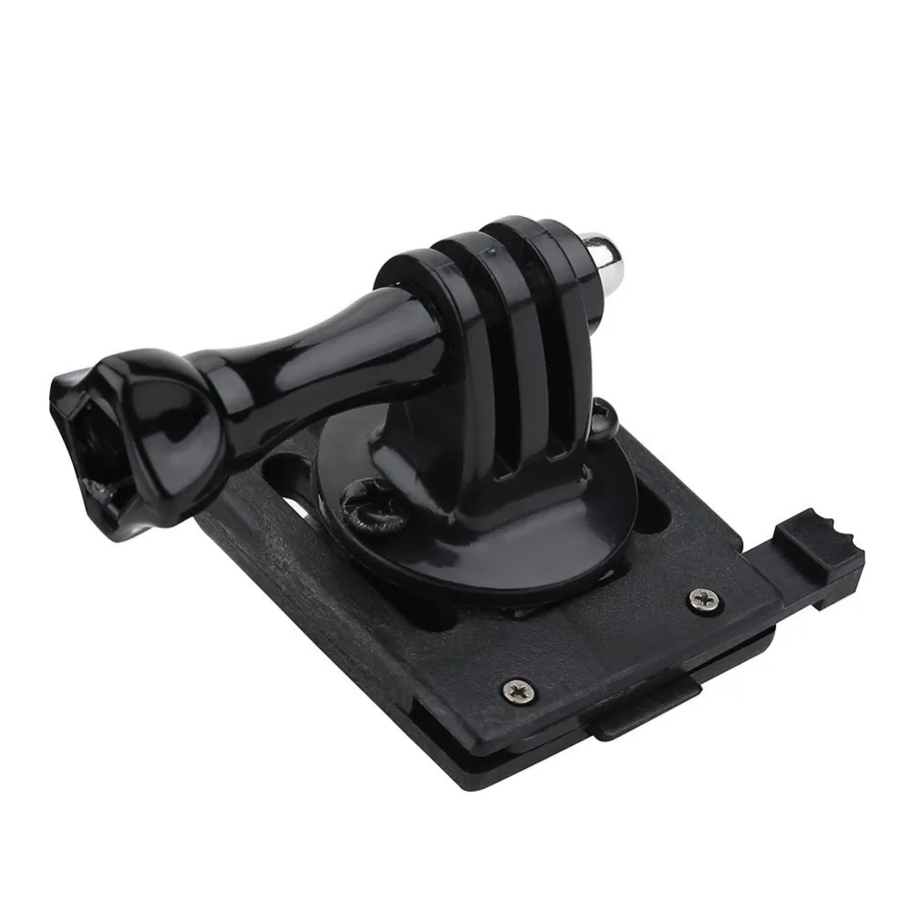 5-HM004 Camera Bracket Mount (2)