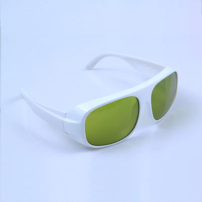 Type#ADY with Frame52