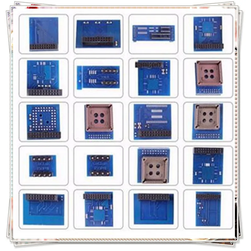 

OEM Orange 5 Full Adapter Orange5 Adapter Programer Orange5 Without Main Machine Works with Original 5 Unit Free Ship