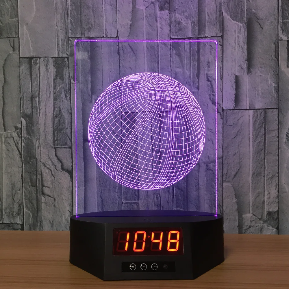4243894816_560318210