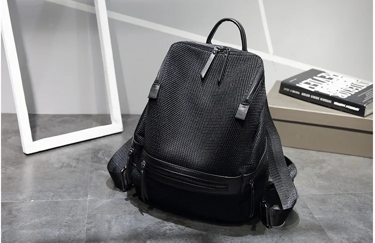 8921521454_740248846