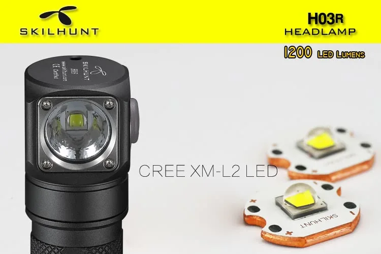 2-h03r-headlamp