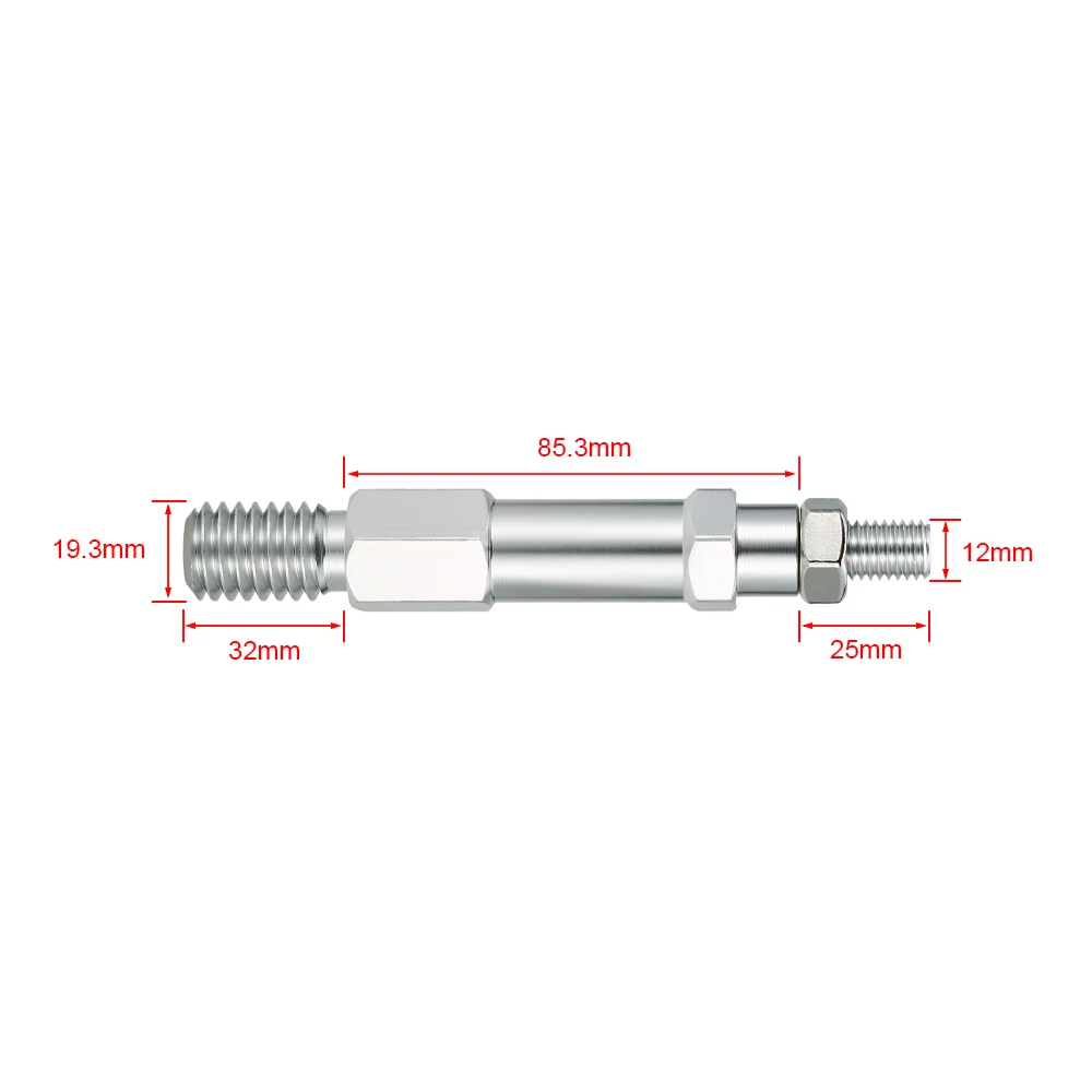 Крепежный кронштейн для переднего бампера Audi A4 A5 S4 S5 RS5 A7|tow hook license|tow license platelicense