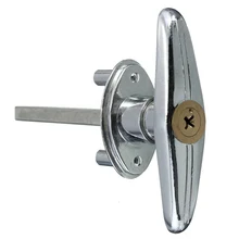 garage door lock handle electric cnim hot garage door lock handle with key screw metal copper buy locks and get free shipping on aliexpresscom garage door lock handle electric cnim hot garage door lock handle with key screw metal copper buy locks and get free shipping on aliexpresscom